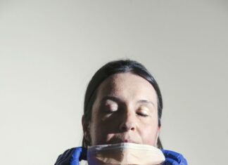 Cortona On The Move aperto tutti i giorni fino al 24 di agosto, biglietto ridotto per medici e infermieri, eroi dell’emergenza COVID-19