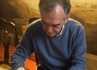 Rossi: “Giovanisì modello europeo. Fondamentale aiutare i giovani a rendersi autonomi”