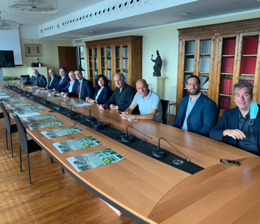 Anghiari, a settembre l’edizione speciale della Mostra Mercato dell’Artigianato