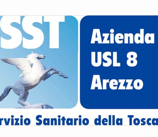 Nuovo caso di covid-19 a Bibbiena, le precisazioni della USL ad Arezzo zero casi
