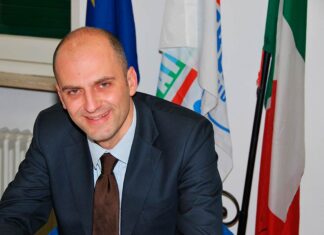 Jacopo Cellai (FI): “La risposta della base del partito dimostra il buon lavoro di Mugnai”