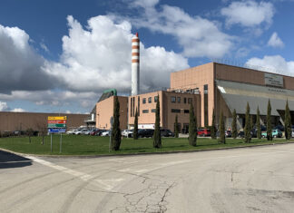 Aisa Impianti: “l’importanza di una corretta informazione in merito al progetto di ampliamento”