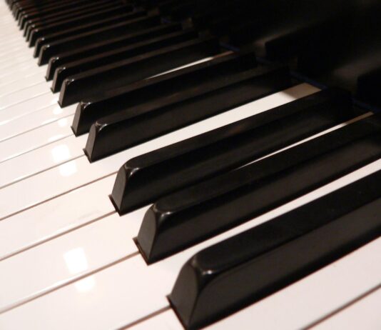 Musica, Franceschini: “10 milioni di euro per live club e organizzatori concerti”