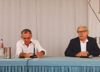 Sanità pubblica: “è il momento di investire e assumere”