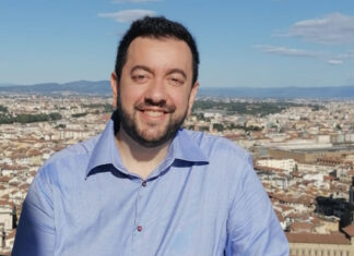 Torselli (FdI): “Basta contributi a pioggia al sistema SPRAR, sì alla defiscalizzazione delle nostre imprese”. In arrivo 1400 richiedenti asilo a Firenze