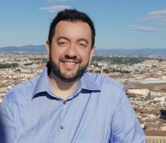 Torselli (FdI): “Basta contributi a pioggia al sistema SPRAR, sì alla defiscalizzazione delle nostre imprese”. In arrivo 1400 richiedenti asilo a Firenze