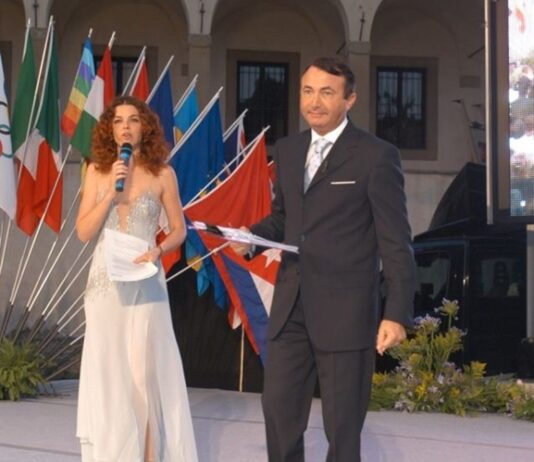 Premio Fair-Play Menarini, la categoria “Narrare le emozioni” intitolata alla memoria del giornalista Franco Lauro