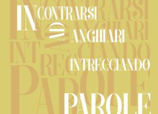 Giornate culturali LUA 2020: ad Anghiari dal 28 al 30 agosto