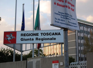 Sanità, assegnati dalla Regione 300 milioni di euro per interventi strutturali