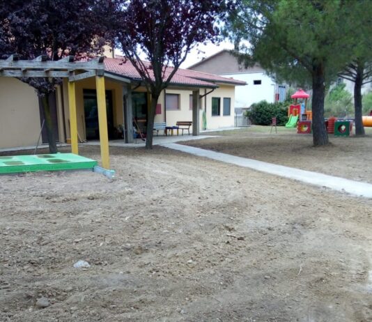 Castiglion Fiorentino, Covid-19: approvato il piano delle opere per l’adeguamento degli spazi e delle aule scolastiche. In corso i lavori, 5 classi della “Dante Alighieri” si spostano all’ex Margaritone di via Ghizzi
