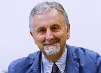 La risposta dell’Assessore Vincenzo Ceccarelli alle dichiarazioni rilasciate dalla Presidente della Provincia Chiassai