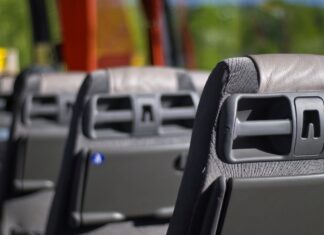 Distanziamento sui mezzi pubblici, sindacati alzano gli scudi