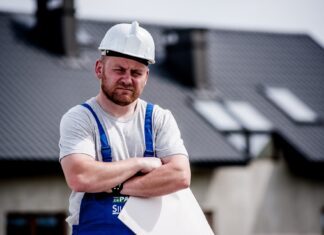 La famigerata QUOTA 100…e poi…