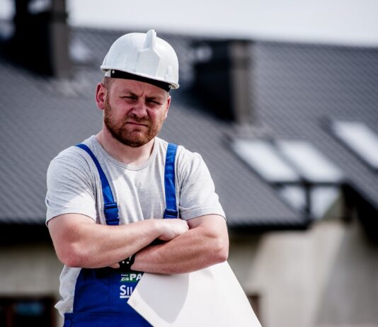 La famigerata QUOTA 100…e poi…