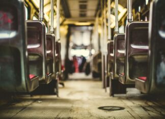 Tutela dei diritti dei passeggeri ferroviari, cresce l’attenzione del Gruppo Lfi Spa