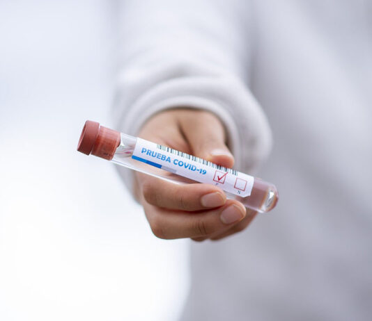 Coronavirus, in Toscana 26 nuovi casi di cui 14 relativi a rientri dall’estero