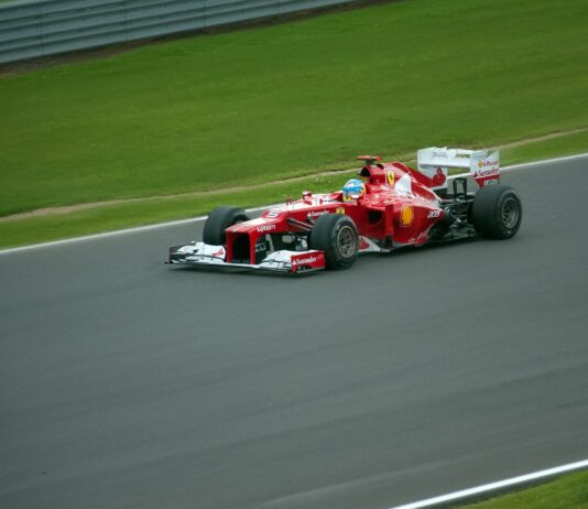 G.P. Toscana F1: Mugello, nuova ordinanza per capienza massima 3000 spettatori