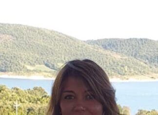 “Natural Safe Life”, l’adesivo delle strutture ricettive per comunicare al turista che la nostra Valdichiana è un territorio naturalmente sicuro dall’emergenza Covid-19