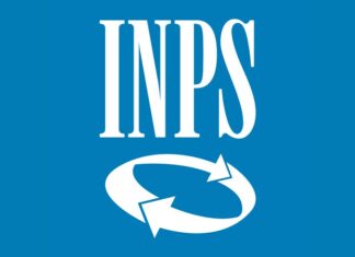 Garante Privacy apre istruttoria sulla vicenda bonus covid e richiede informazioni all’Inps