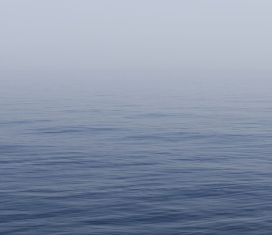 Già tre le ecoballe recuperate nel Golfo di Follonica, dalla Protezione Civile