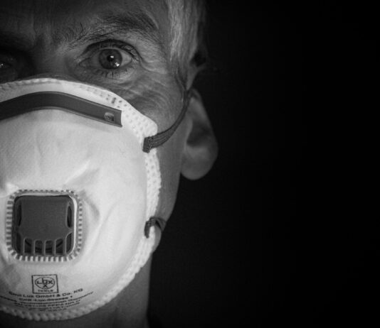 Coronavirus, in Toscana 61 nuovi casi, in maggioranza giovani. Tutti in buone condizioni e in quarantena