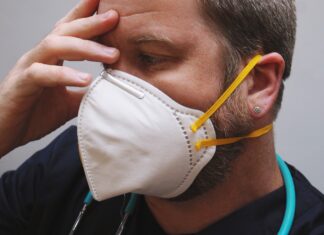 Coronavirus, in Toscana 28 casi di cui 14 relativi a rientri dall’estero