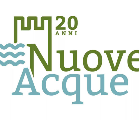 Cortona: giovedì 6 agosto, manutenzione alla rete idrica