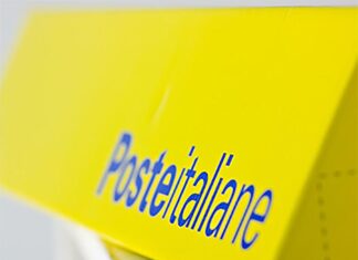 Ancora orario ridotto per gli uffici postali di Castiglion Fiorentino