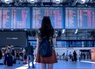 La Toscana chiede obbligo della registrazione preventiva del rientro per chi va in Spagna, Grecia, Croazia o a Malta