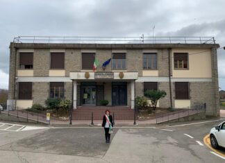 Civitella: nido, Pre-post scuola, Centro di socializzazione, trasporti scolastici e sociali, mensa