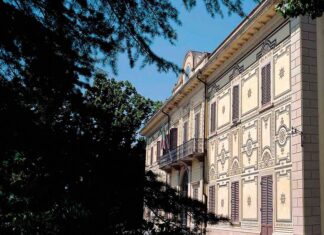 Aperte le preiscrizioni al Corso intensivo dell’Università di Siena per conseguire la qualifica di educatore professionale socio-pedagogico