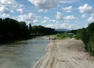 Il piano di ANBI per efficientare la rete idraulica, dal CB2 interventi per 4.500.000 euro