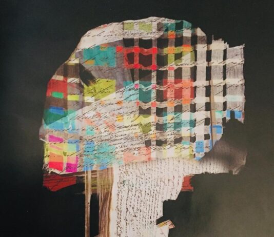 “Fragmenta”dal 3 ottobre la mostra del pittore Giustino Caposciutti con i tesori di Marciano della Chiana