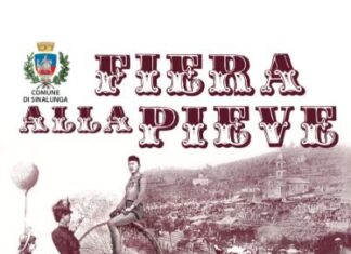 Pieve di Sinalunga: l’edizione 2020 della Fiera alla Pieve non si svolgerà