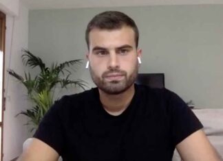 Vagnoli: “Basta allarmismo, notizie false e allarmanti sulla situazione covid”