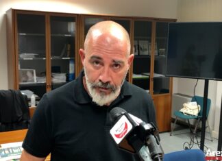 “Zero Spreco” Aisa Impianti: cresce il valore dell’azienda, cresce il valore del legame col territorio