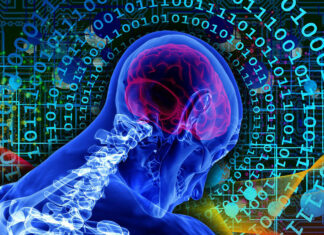 Dall’Intelligenza Artificiale un aiuto alla comprensione dello sviluppo dell’Alzheimer