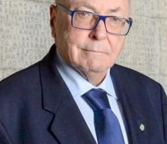 Cortona ricorda il professor Mario Torelli