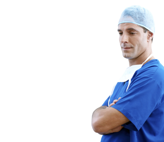 Potenziamento degli organici dell’ospedale della Fratta