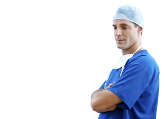 Potenziamento degli organici dell’ospedale della Fratta