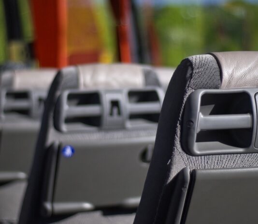 La campagna abbonamenti studenti di Tiemme è online