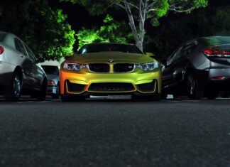 Cortona: parcheggio dello Spirito Santo, novità nella sosta