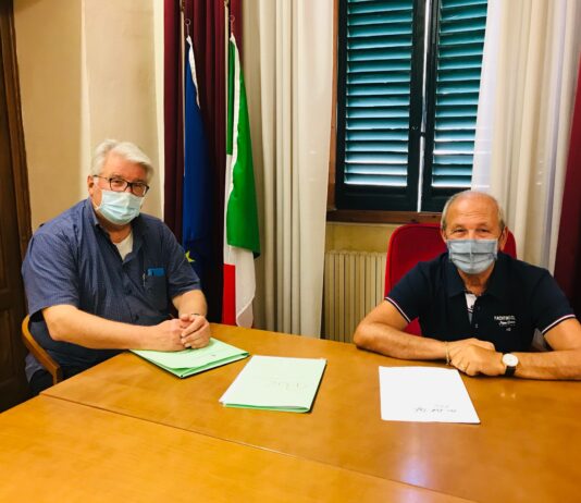 Unicoop, raccolta materiale didattico per gli alunni in difficoltà