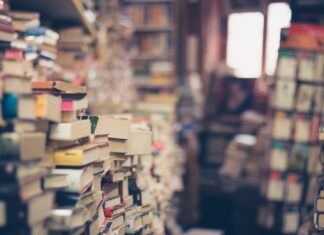 Tutti parlano di cultura, ma cosa intendiamo veramente?