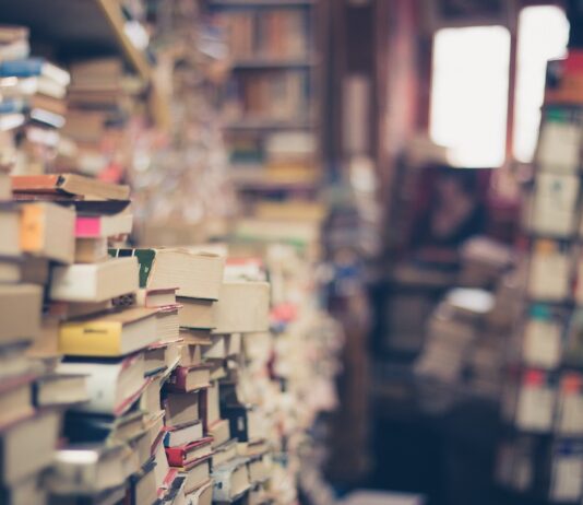 Tutti parlano di cultura, ma cosa intendiamo veramente?