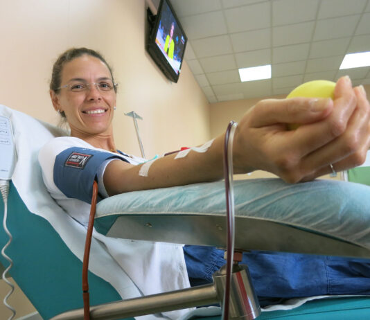 Avis e Azienda Usl Toscana Sud Est al lavoro per risolvere le criticità dell’area grossetana