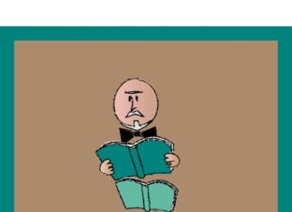 Castiglion Fiorentino, “Uno, Nessuno, 100 mila”: lunedì 7 prima riunione programmatica per l’evento che trasforma le piazze castiglionesi in librerie a cielo aperto