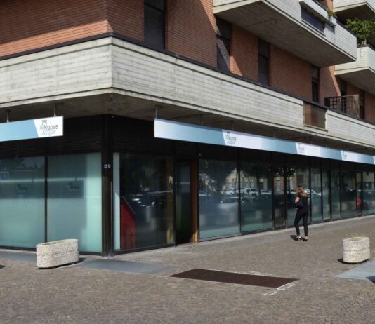 Nuove Acque: il 30 settembre scadono i termini per accedere ai bonus tariffari