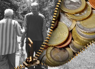 Previdenza complementare: si o no?