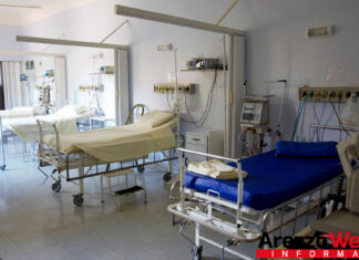 Sicurezza del paziente, il 17 settembre la Giornata mondiale al tempo del Covid